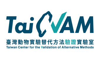 國家生物模式中心