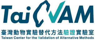 國家生物模式中心