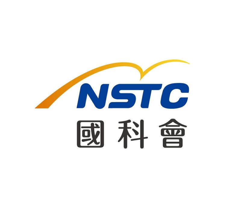 [國科會] 115年度「人工智慧賦能加速藥物開發計畫」徵求公告 (114.12/11~115.2/3)