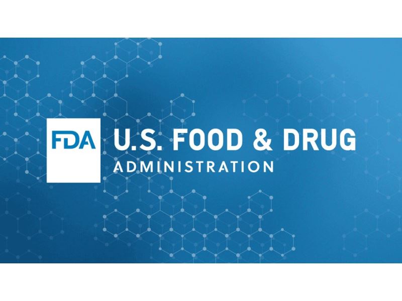 FDA Expands Artificial Intelligence Capabilities with Agentic AI Deployment