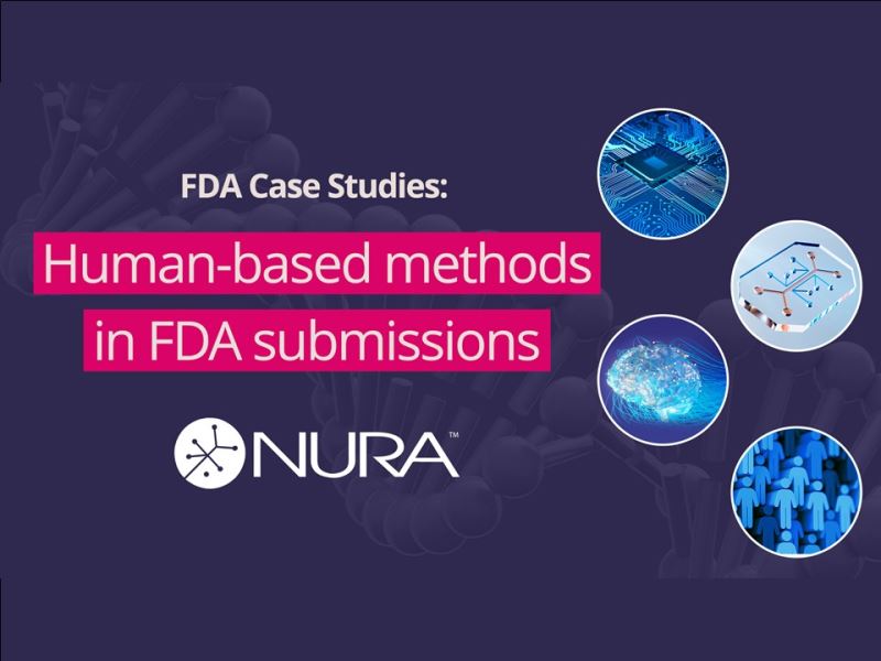 【網路研討會】The FDA ISTAND Program: A Guide to Replacing Animal Experiments with Your Method (1/29)