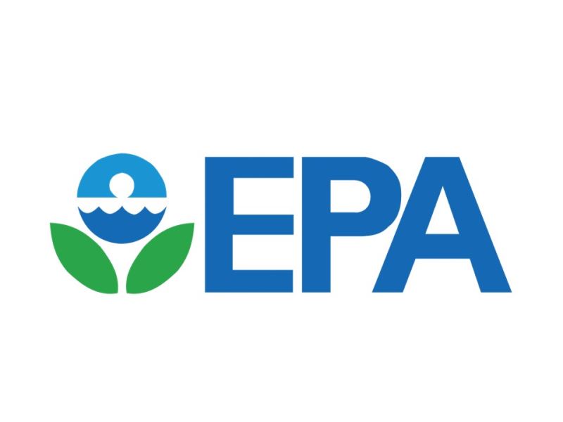 U.S. EPA Recommits to Replacing Animal Testing by 2035