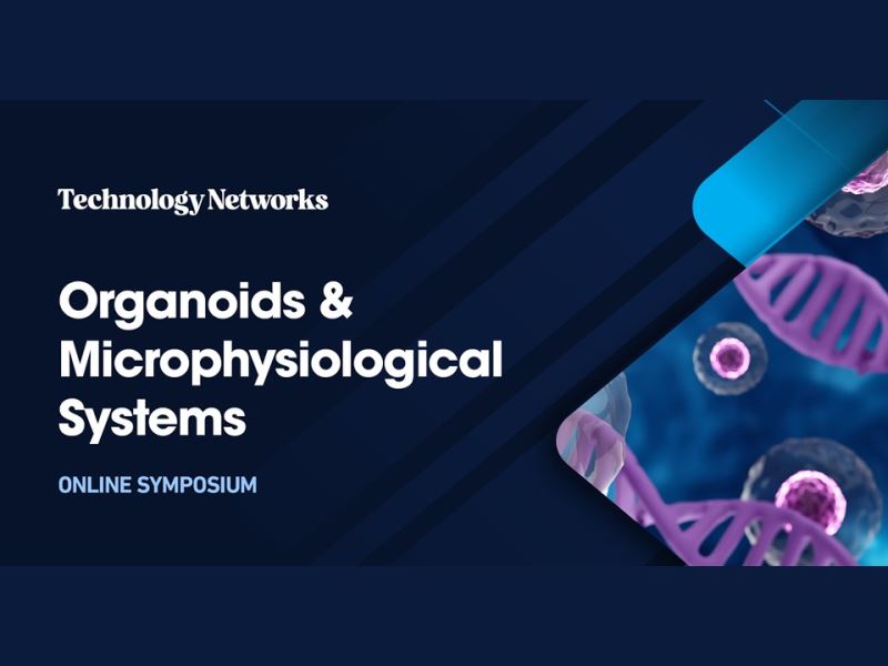 【網路研討會】類器官與微生理系統研討會 (4/29-4/30)