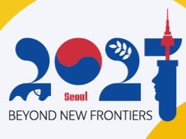 [活動動態] WC14替代方法世界大會2027韓國首爾登場，開放議程申請提案中 (9/15截止)
