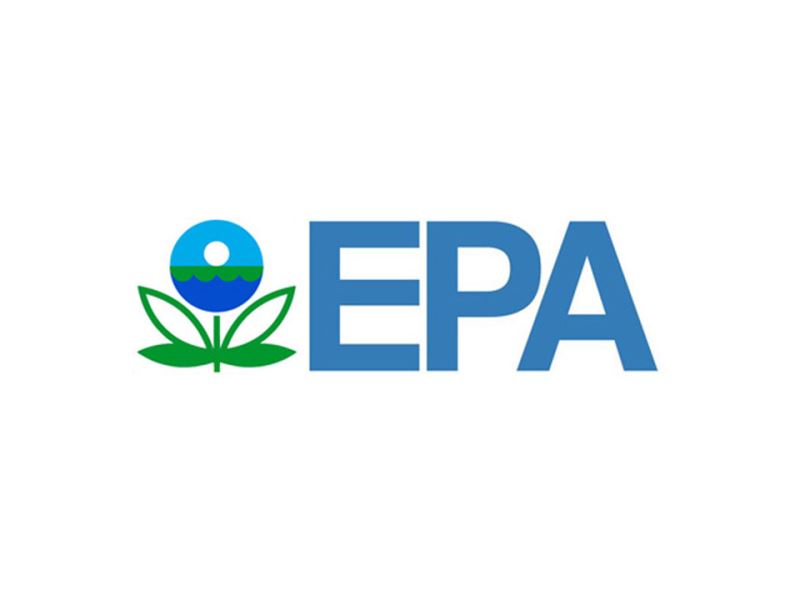 [法規調和] EPA接受3D呼吸道組織與GHS混合物公式評估數據，減少化學/農藥審查對動物實驗的依賴